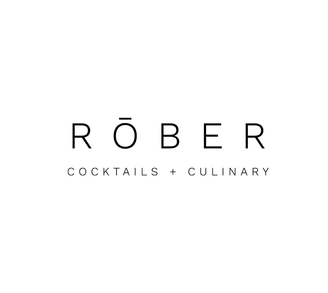 ROBER Bundle Pack